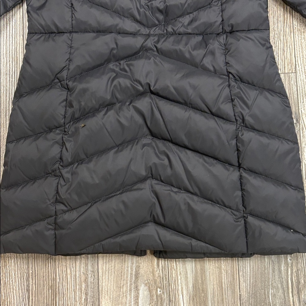 Gotcha Glacier Down Puffer Jacket - Picture 9 of 15